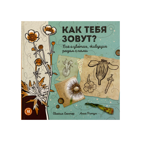 Цветок,как тебя зовут. Как тебя зовут книга об удивительных. Книги о цветах. Цветок,как тебя зовут. Котенок по имени гав обложка книги.