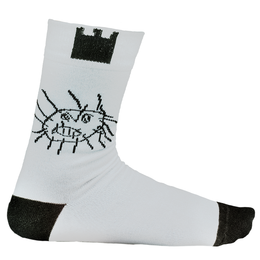 Комореби, собремеса, хэзеллих — МАРШАК